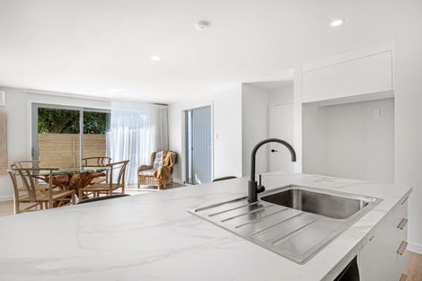 Photo of property in 1/11 Landing Road, Whakatane, 3120