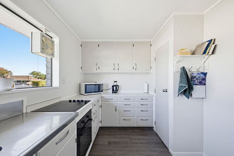 Photo of property in 23 Hawera Street, Whakatane, 3120