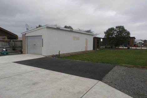 Photo of property in 36 Ballance Street, Kihikihi, Te Awamutu, 3800