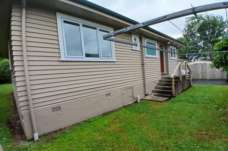 Photo of property in 4 Ohaupo Road, Hamilton Lake, Hamilton, 3204