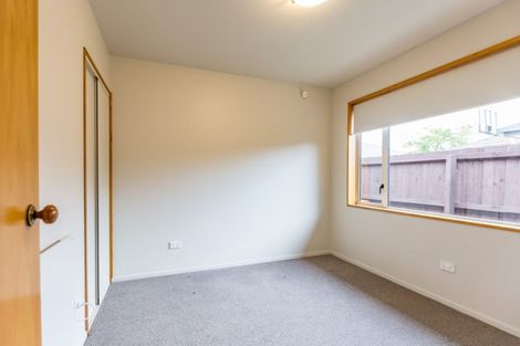 Photo of property in 30 Seymour Street, Hornby, Christchurch, 8042