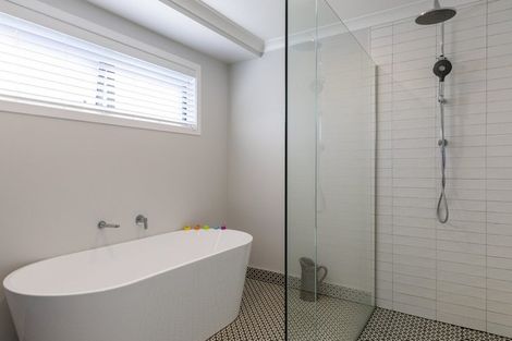 Photo of property in 3 Kohuhu Place, Motuoapa, 3382