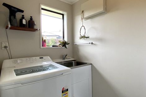 Photo of property in 1 Langstone Street, Welcome Bay, Tauranga, 3112