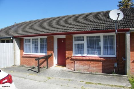 Photo of property in 54f2- Ebdentown Street, Ebdentown, Upper Hutt, 5018