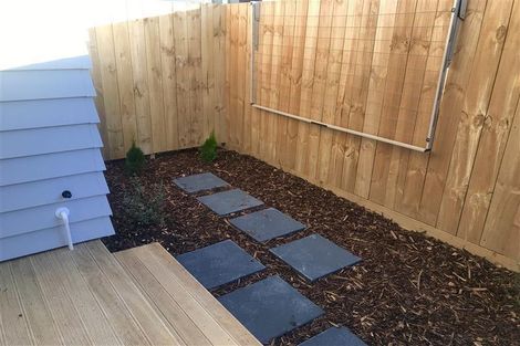 Photo of property in 1/8 Coates Street, Hamilton East, Hamilton, 3216