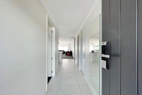 Photo of property in 38 Guillaume Street, Chartwell, Hamilton, 3210