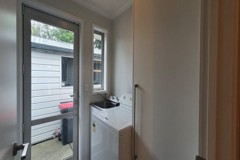 Photo of property in 133 Rose Street, Somerfield, Christchurch, 8024