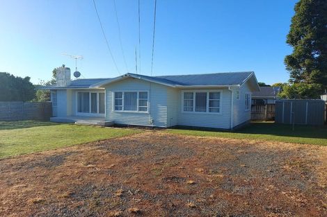 Photo of property in 50a Browning Street, Leamington, Cambridge, 3432