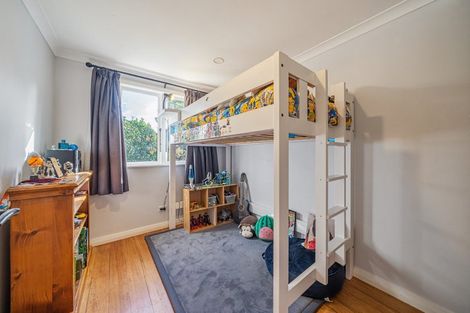 Photo of property in 33 Miro Street, Trentham, Upper Hutt, 5018