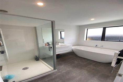 Photo of property in 55 Hardingstone Drive, Rolleston, 7615