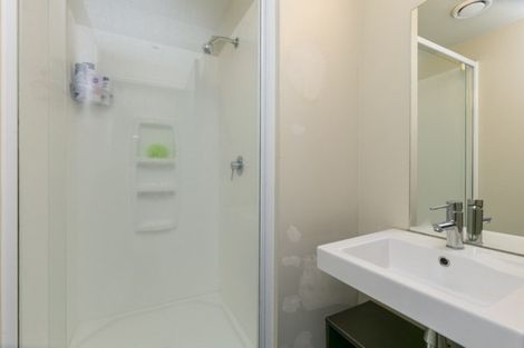 Photo of property in Cube Apartments, 6g/242 Taranaki Street, Mount Cook, Wellington, 6011