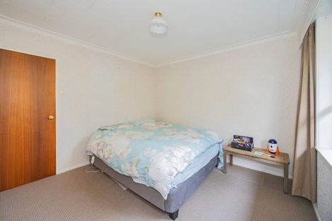 Photo of property in 7 Rye Street, South Hill, Oamaru, 9400