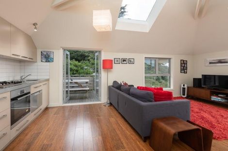 Photo of property in 1/26 Orangi Kaupapa Road, Northland, Wellington, 6012