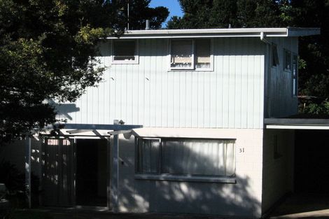 Photo of property in 31 Old North Road, Orewa, 0931