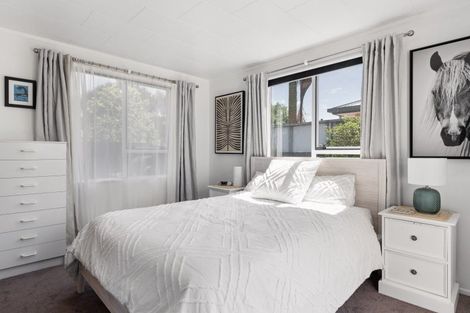 Photo of property in 267a Clifford Street, Whataupoko, Gisborne, 4010