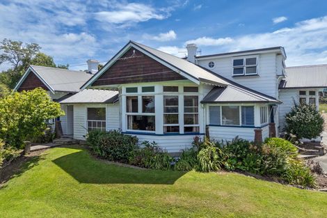Photo of property in 20 Forest Road, Geraldine, 7930