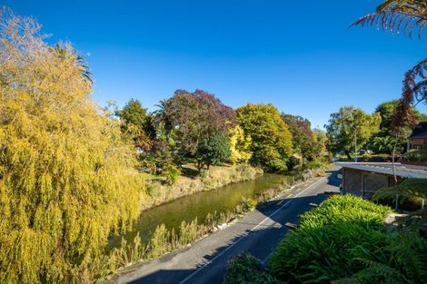 Photo of property in 15 Avon Terrace, The Wood, Nelson, 7010