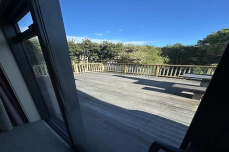 Photo of property in 5 Bayview Heights, Kaiteriteri, Motueka, 7197