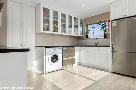 Photo of property in 2/264 Hoon Hay Road, Hoon Hay, Christchurch, 8025