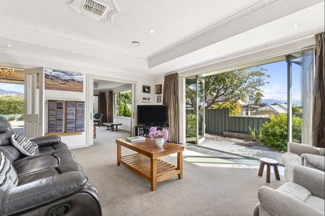 Photo of property in 71 Molyneux Avenue, Cromwell, 9310