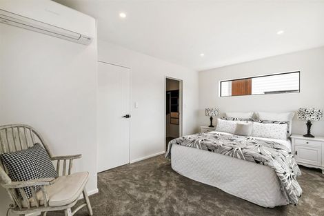 Photo of property in 15 Ocean Breeze Avenue, Hobsonville, Auckland, 0616