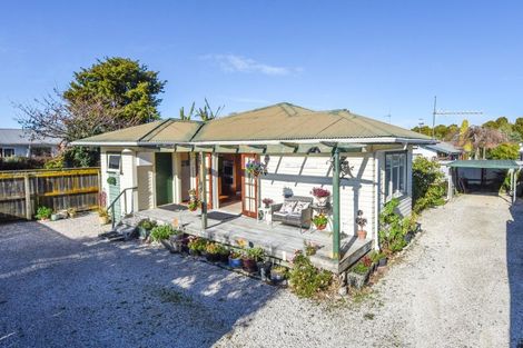 Photo of property in 39 Tudor Street, Motueka, 7120