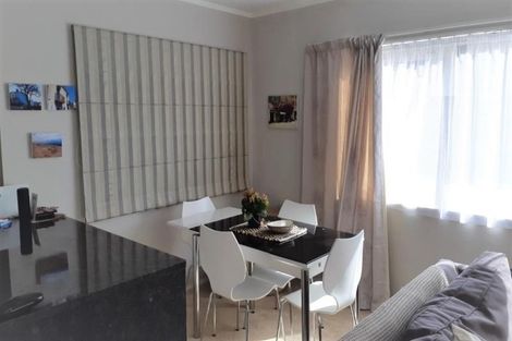 Photo of property in 1/25 Roulston Street, Pukekohe, 2120