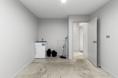 Photo of property in 61u3 York Street, Hamilton East, Hamilton, 3216