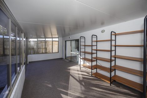 Photo of property in 10 Ure Street, South Hill, Oamaru, 9400