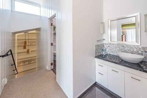 Photo of property in 16 Turere Place, Otamatea, Whanganui, 4501
