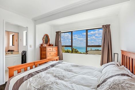 Photo of property in 58 Stratford Drive, Cable Bay, 0420