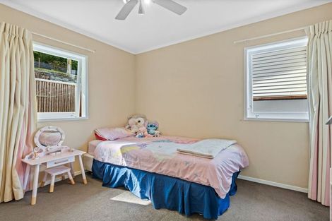 Photo of property in 31 Tanekaha Drive, Parahaki, Whangarei, 0112