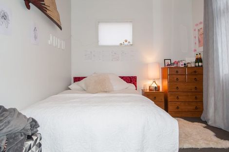 Photo of property in 513 Barbadoes Street, Edgeware, Christchurch, 8013