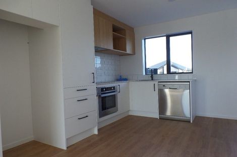 Photo of property in 12 Piripiri Place, Broomfield, Christchurch, 8042