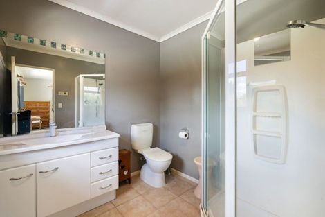 Photo of property in 78c Redbrook Drive, Taupiri, 3791