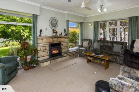 Photo of property in 542 Fergusson Drive, Trentham, Upper Hutt, 5018