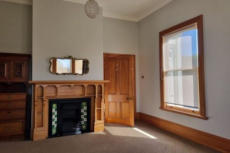 Photo of property in 46 Church Street, Masterton, 5810