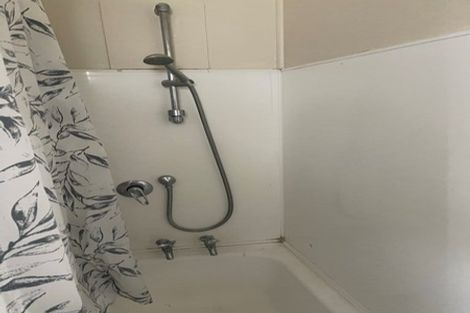 Photo of property in 89 Lake Road, Frankton, Hamilton, 3204