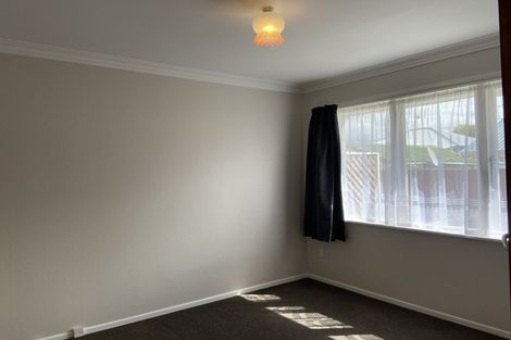 Photo of property in 50f3-a Ebdentown Street, Ebdentown, Upper Hutt, 5018