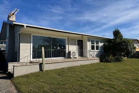 Photo of property in 3 Sheridan Street, Silverdale, Hamilton, 3216