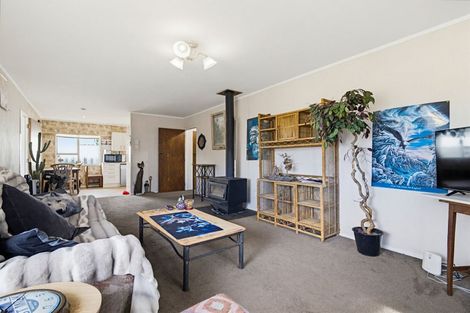 Photo of property in 10b Riverside Drive, Waiuku, 2123
