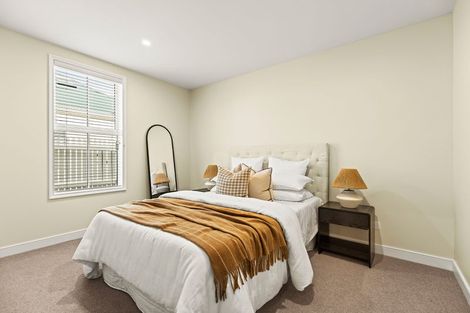 Photo of property in 7a Waitikiri Drive, Parklands, Christchurch, 8083