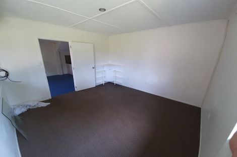 Photo of property in 21 Margaret Road, Papatoetoe, Auckland, 2025