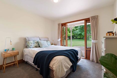 Photo of property in 764 Courtenay Road, Charing Cross, Christchurch, 7671