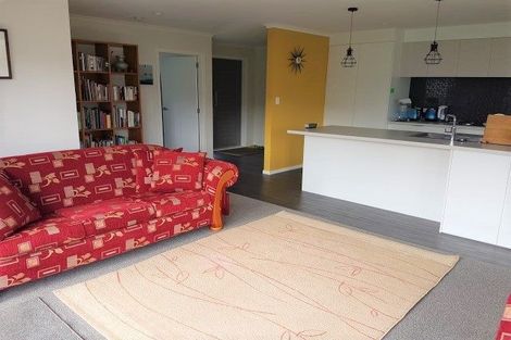 Photo of property in 56 Resolution Drive, Whitby, Porirua, 5024