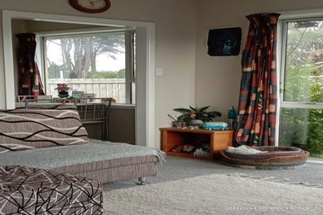 Photo of property in 140 Union Street, New Brighton, Christchurch, 8061
