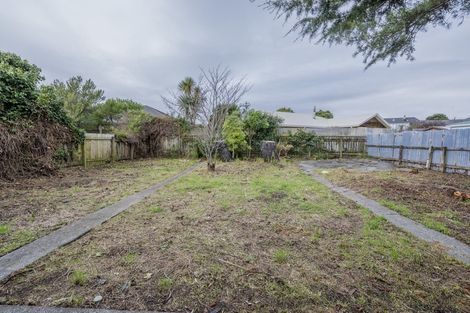 Photo of property in 74 Michael Road, Paraparaumu Beach, Paraparaumu, 5032