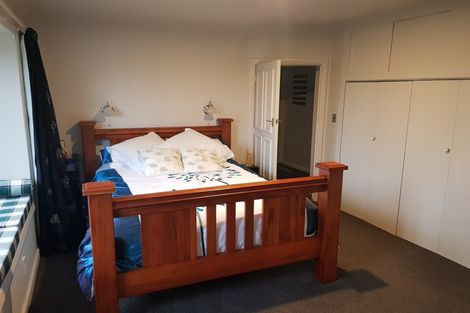 Photo of property in 154 Hoon Hay Road, Hoon Hay, Christchurch, 8025