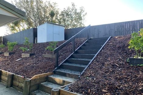 Photo of property in 27b Campbell Drive, Warkworth, 0910