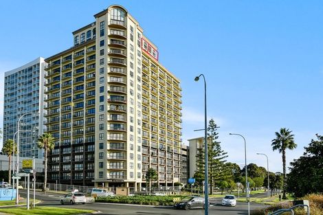 Photo of property in 16d/18 Ronwood Avenue, Manukau, Auckland, 2104